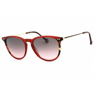 Carolina Herrera Sunglasses for Women on Sale up to 90% Off  display picture 1